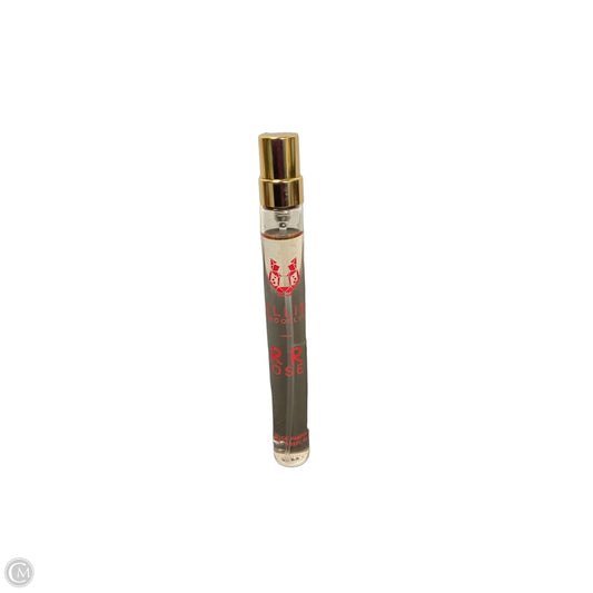 Fragrance By Cma, Size: Medium