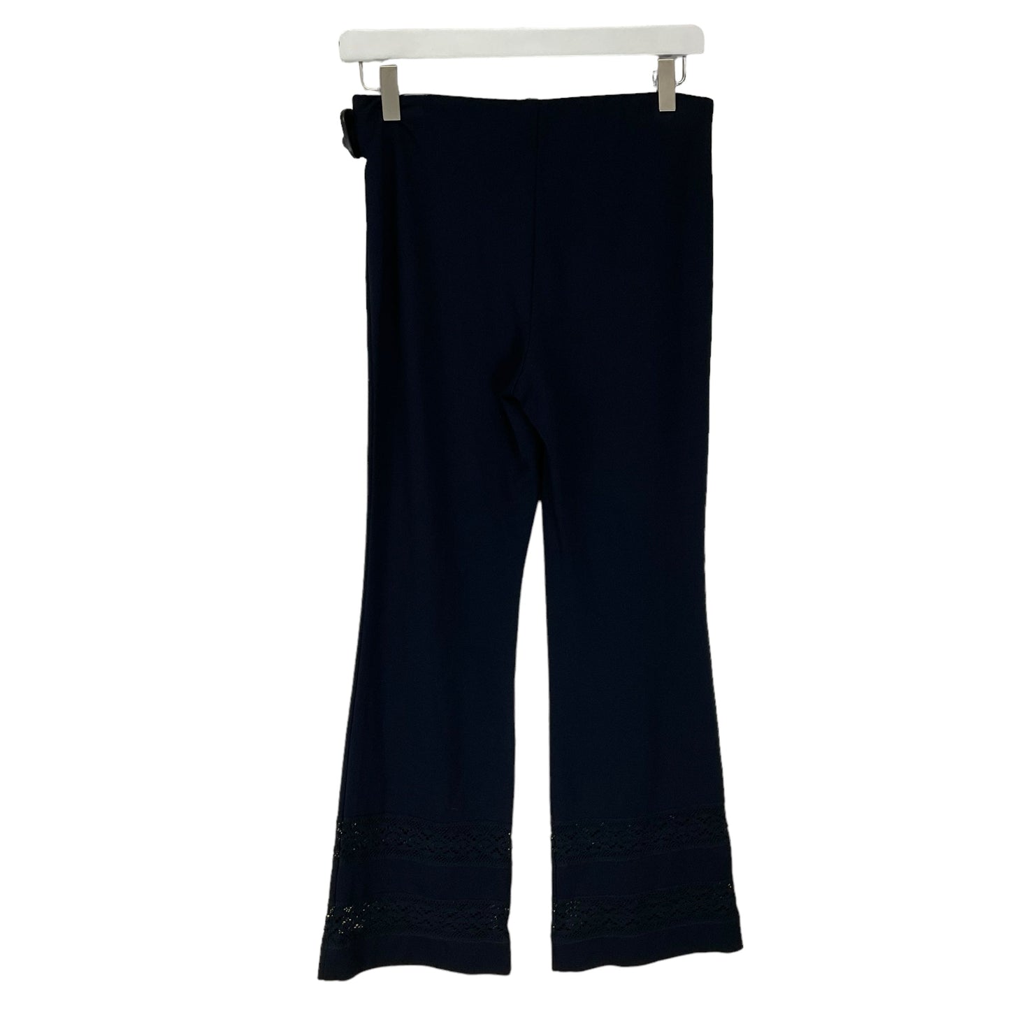 Navy Pants Leggings Bailey 44, Size M