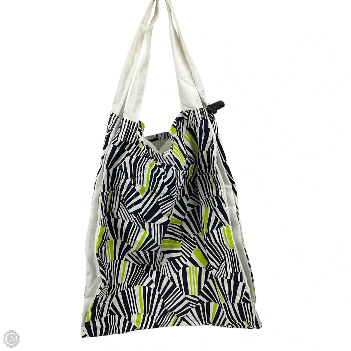 Tote By Cme, Size: Large