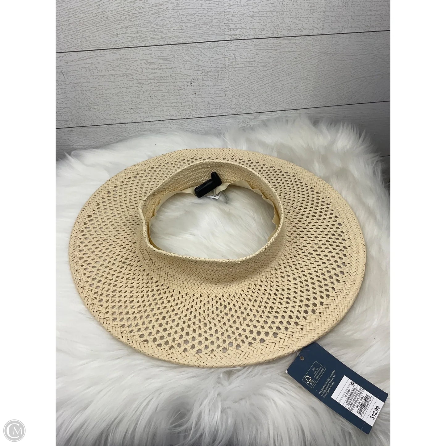 Hat Sun By Universal Thread