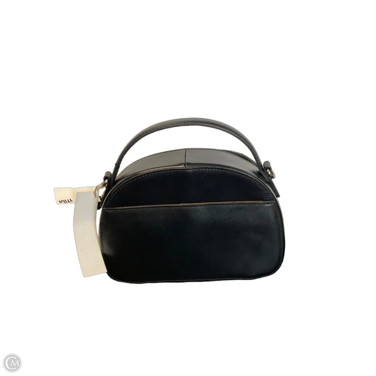 Crossbody Designer By Patricia Nash, Size: Small