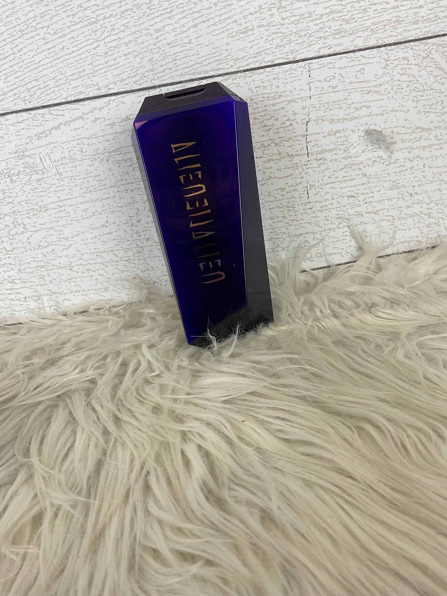 Fragrance Designer By Mugler  Size: 01 Piece