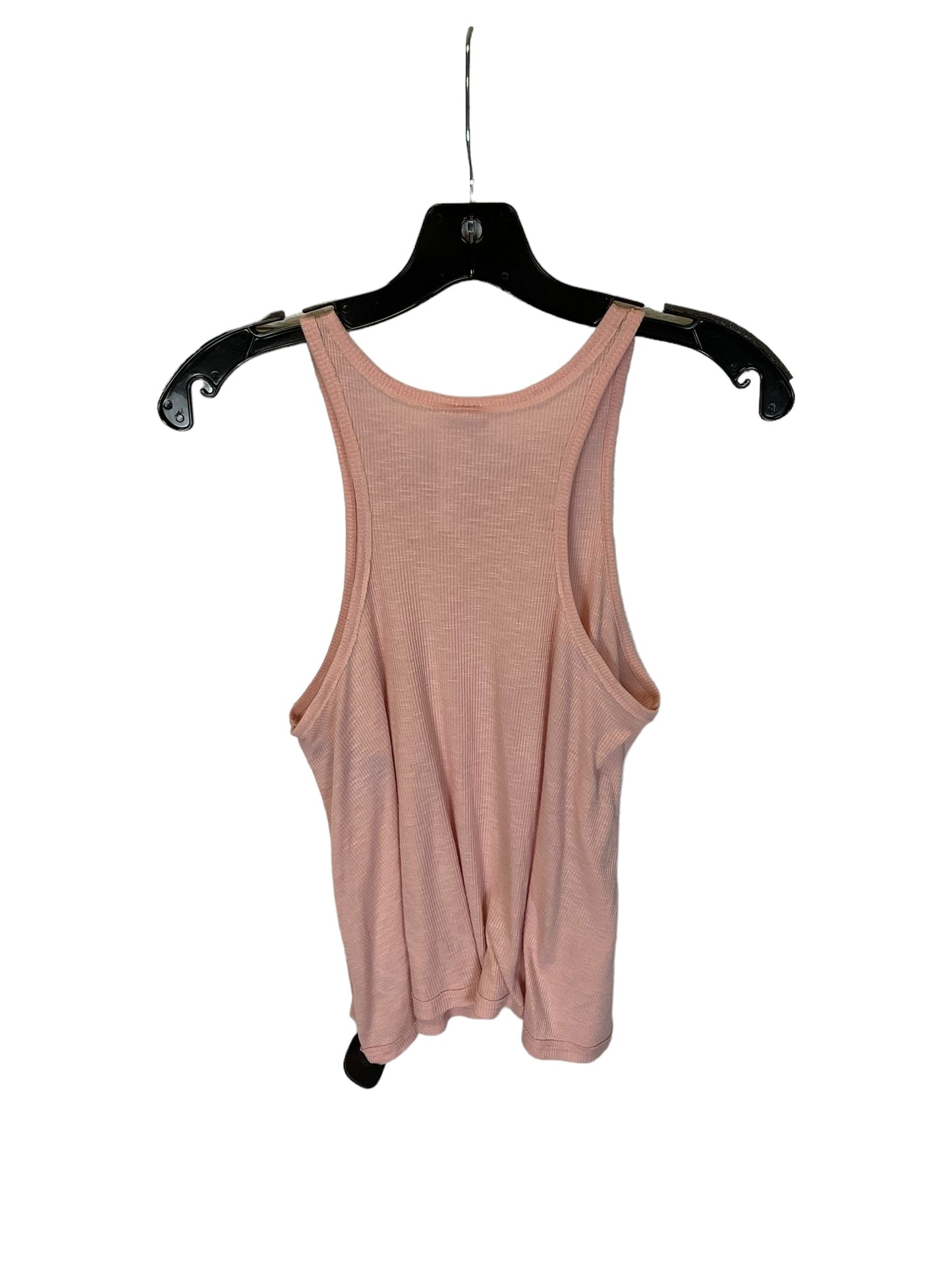 Top Sleeveless By Free People  Size: S