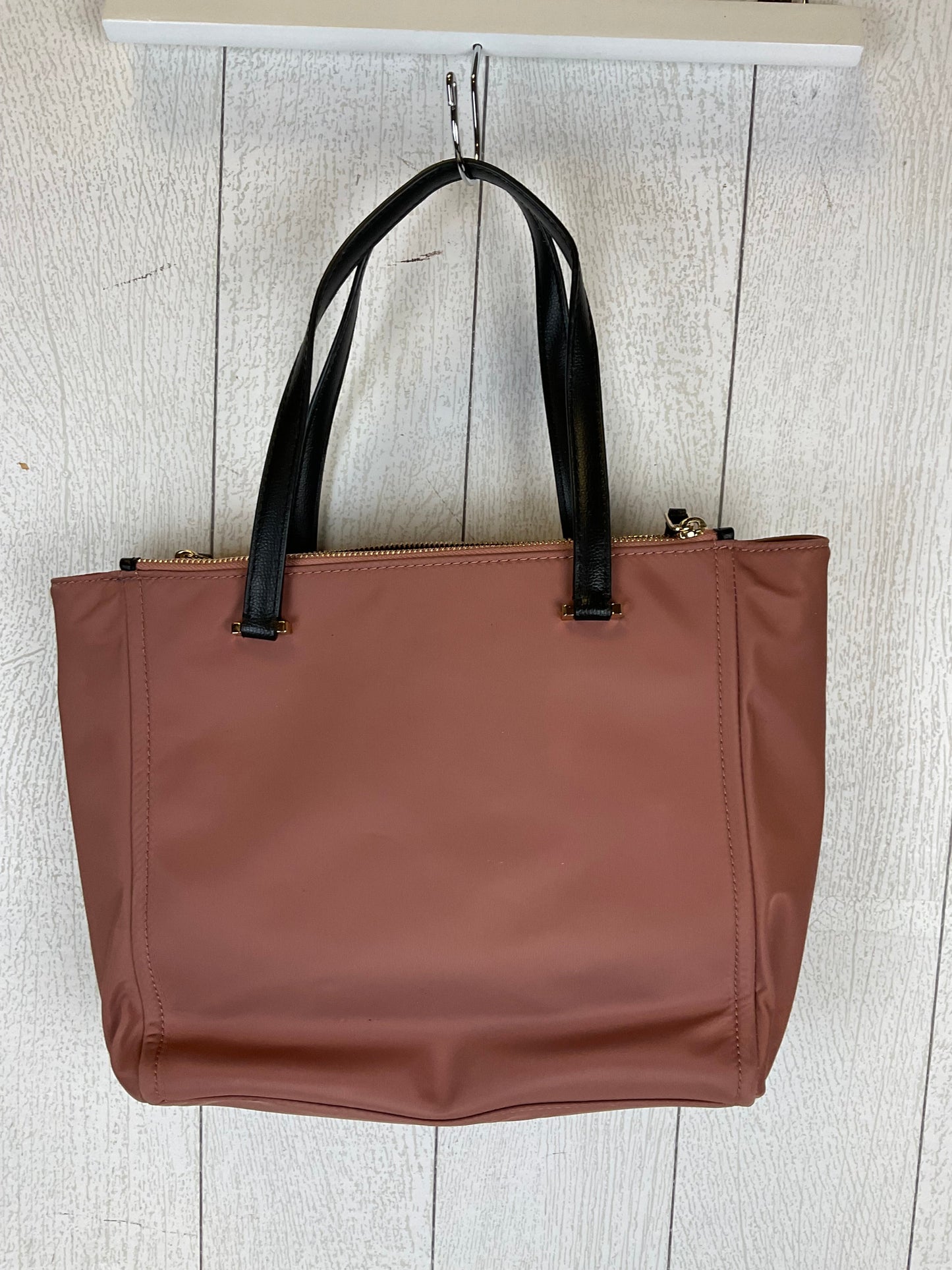 Handbag Designer By Kate Spade, Size: Medium