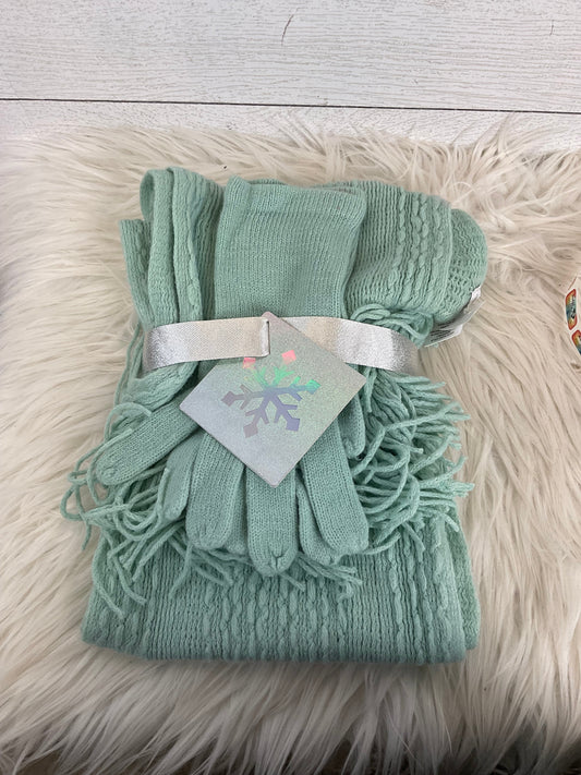 Scarf Long By New York And Co