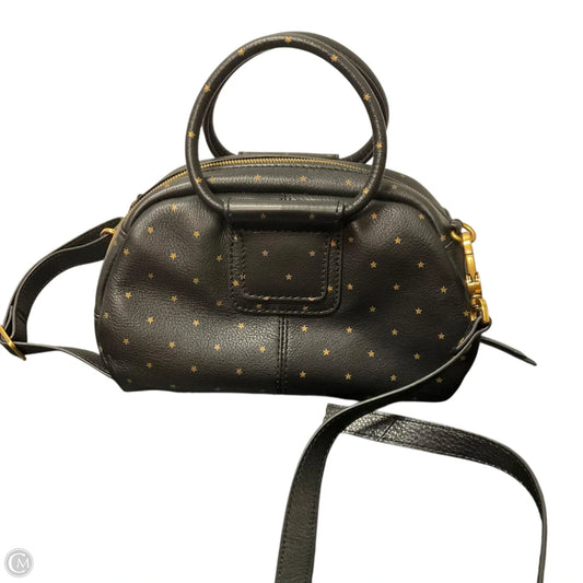 Crossbody By Hobo Intl, Size: Small