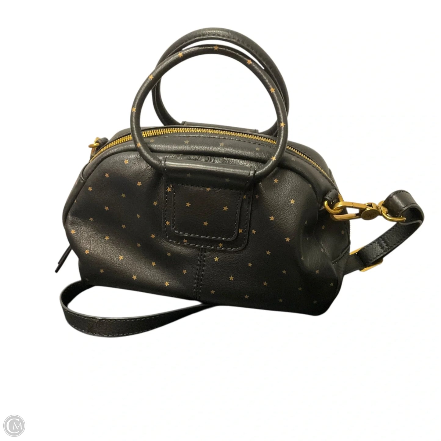 Crossbody By Hobo Intl, Size: Small