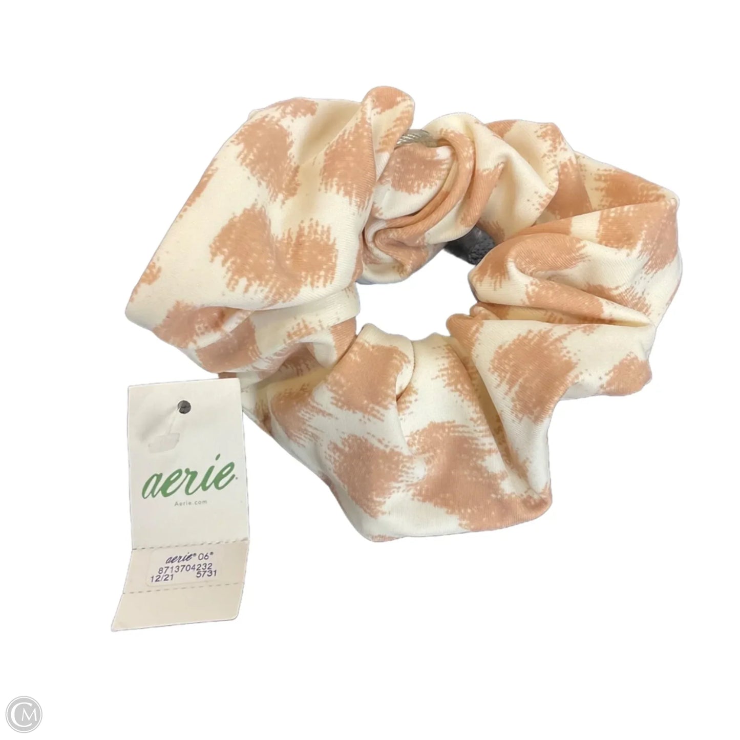 Hair Accessory By Aerie