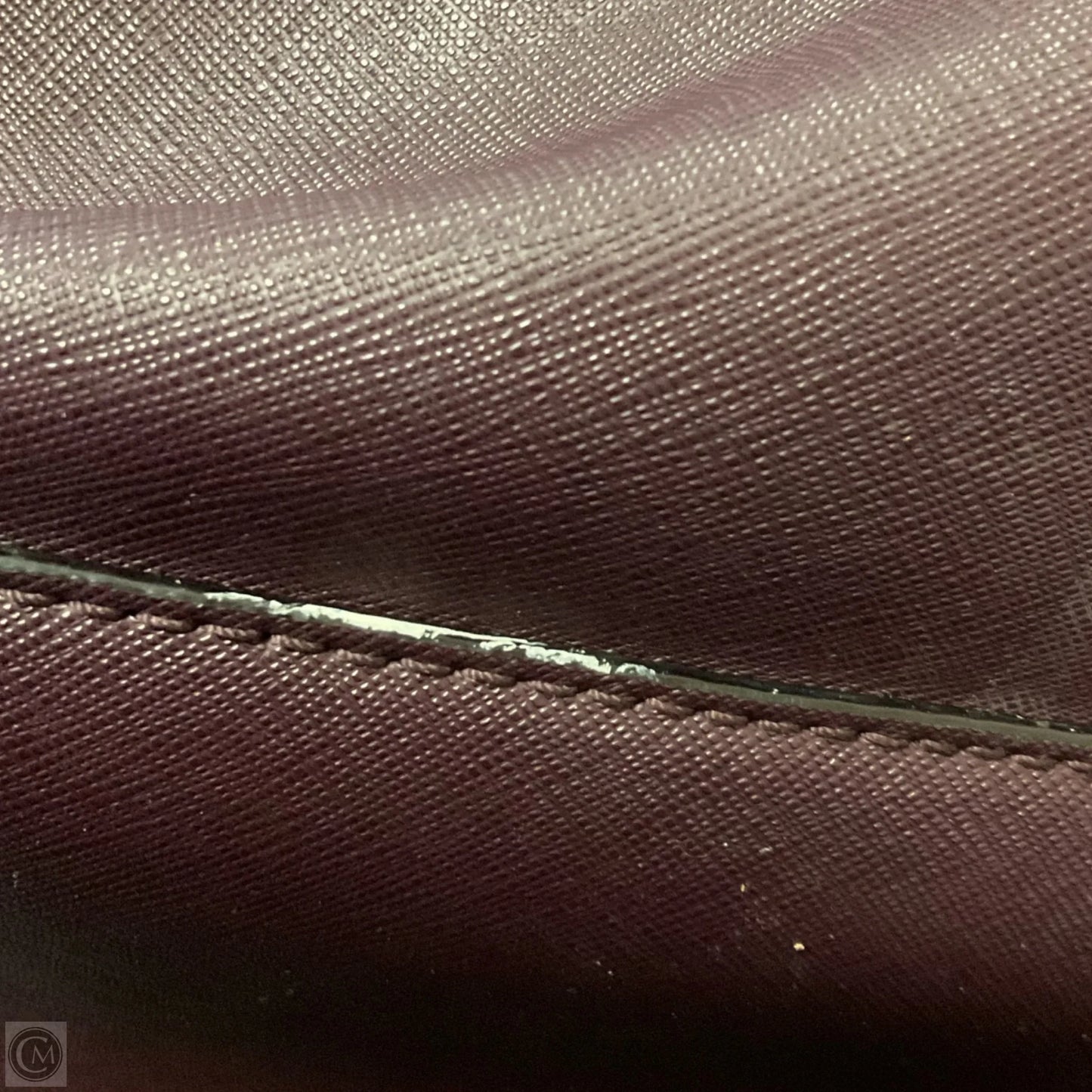 Handbag Designer By Kate Spade, Size: Medium