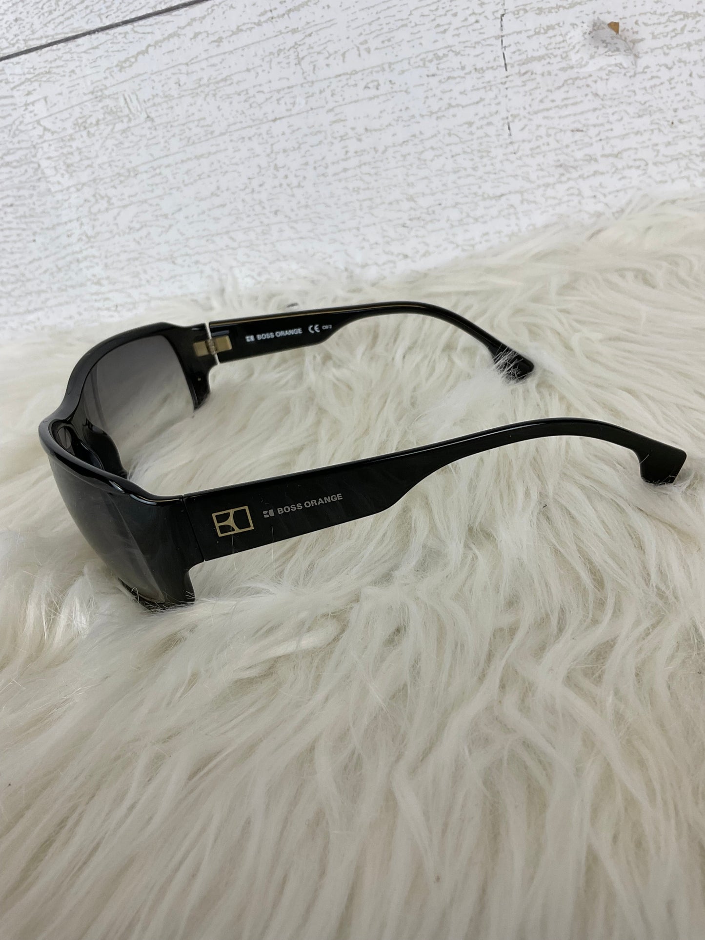 Sunglasses Designer Cmc