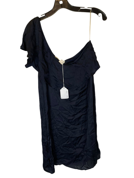 Dress Designer By Cmc In Navy, Size: Xs