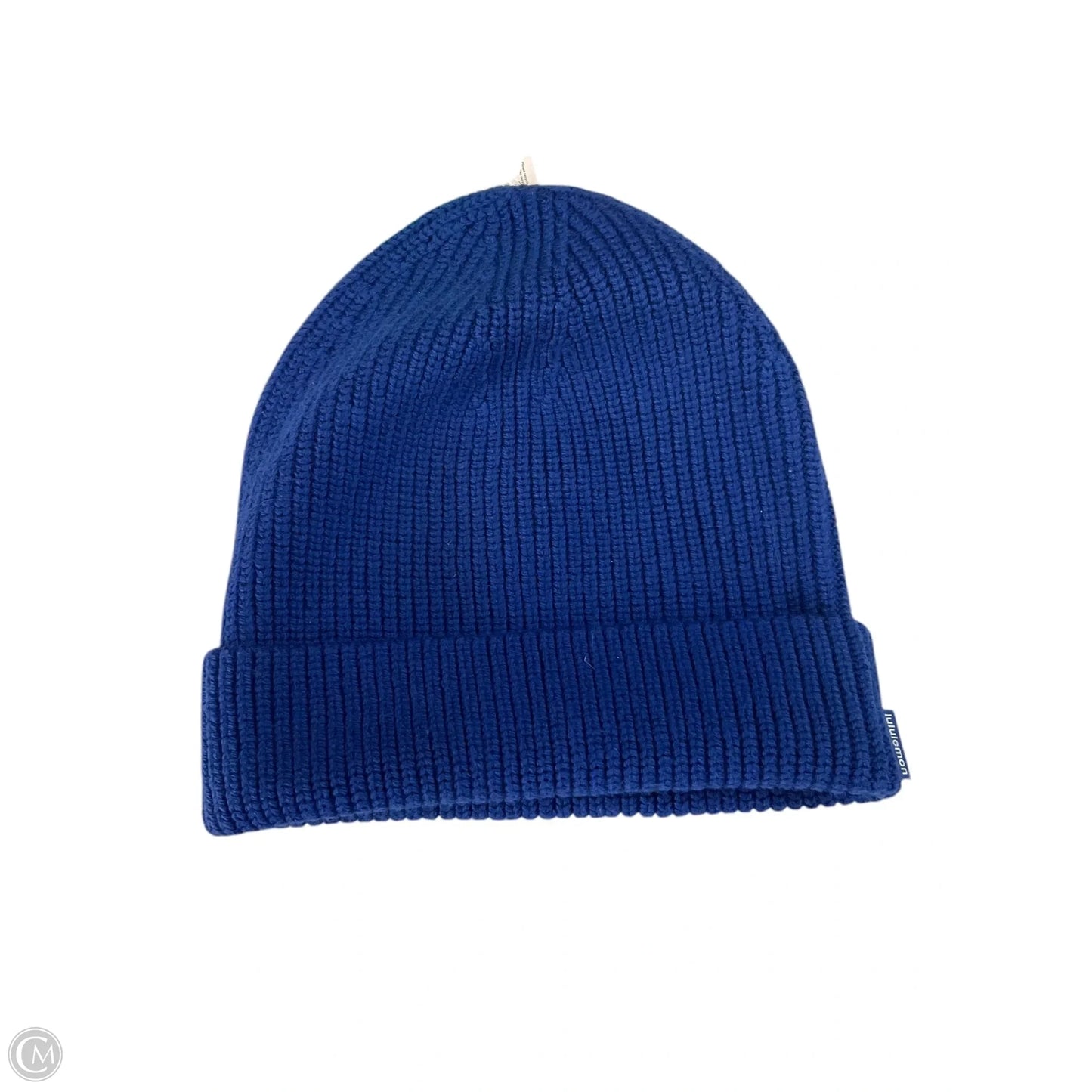 Hat Beanie By Lululemon