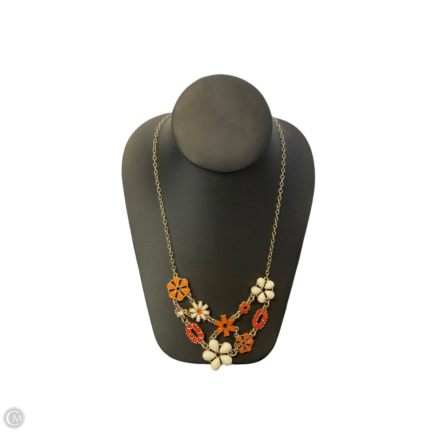 Necklace Other By Clothes Mentor