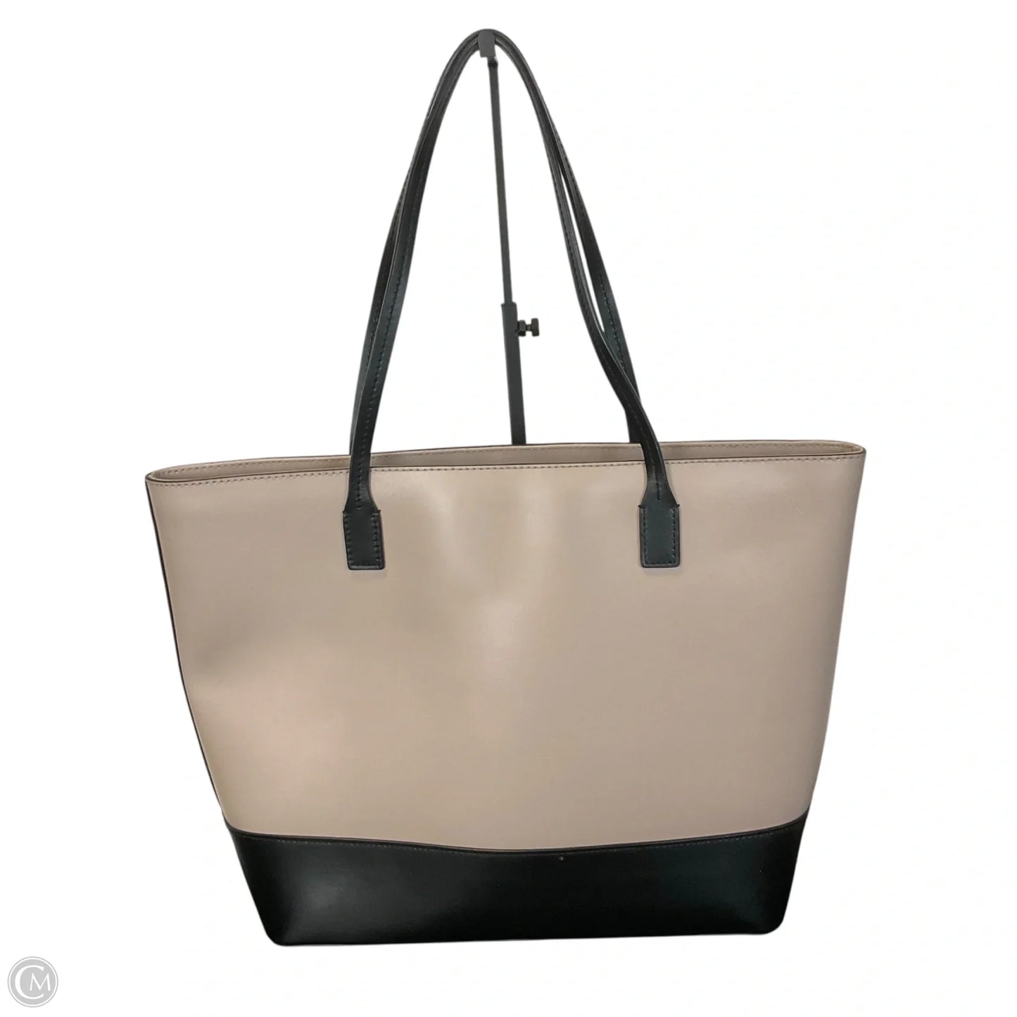 Handbag Designer By Kate Spade, Size: Large