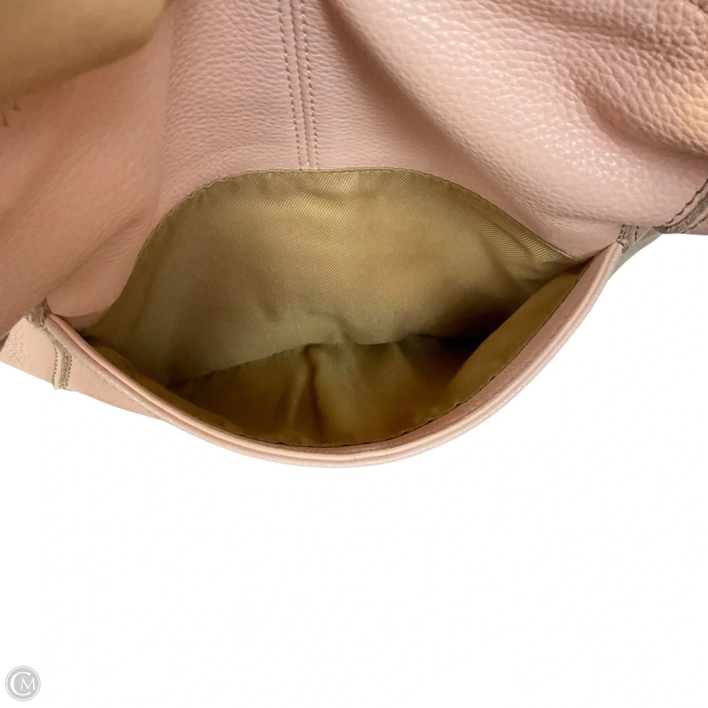 Crossbody Leather By The Sak, Size: Medium