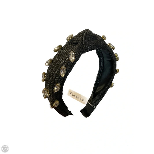 Hair Accessory By Francesca's