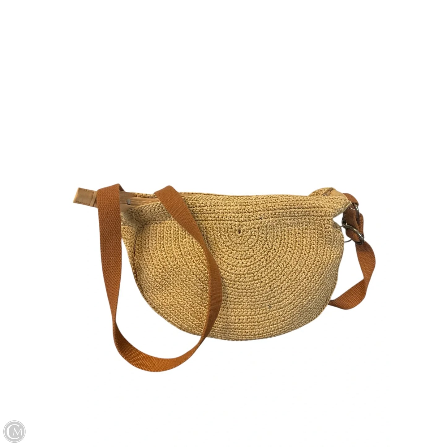 Crossbody By The Sak, Size: Medium