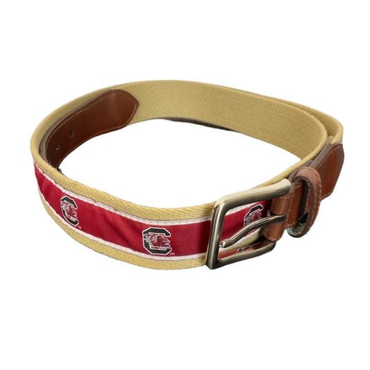 Belt By Clothes Mentor