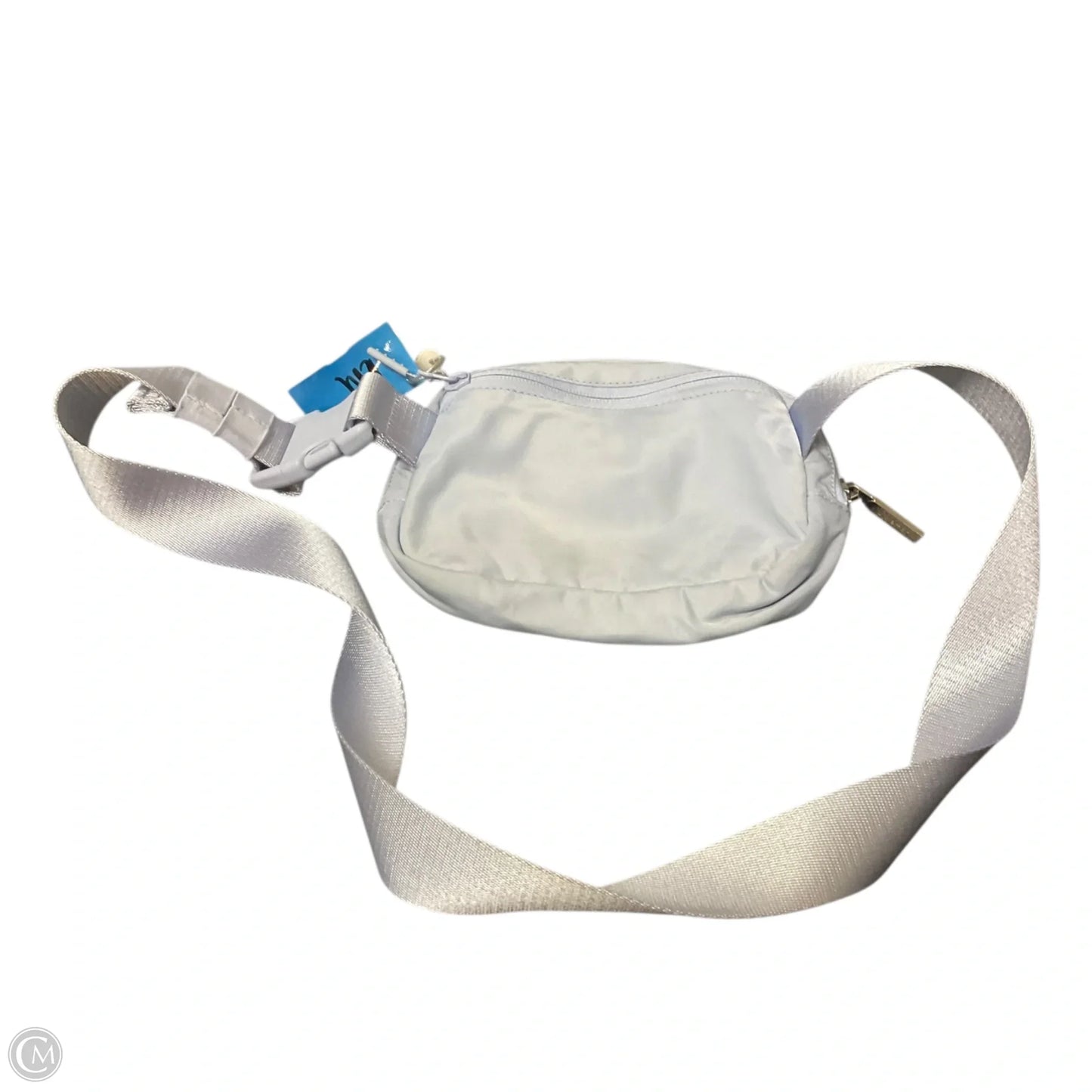 Belt Bag By Lululemon, Size: Small