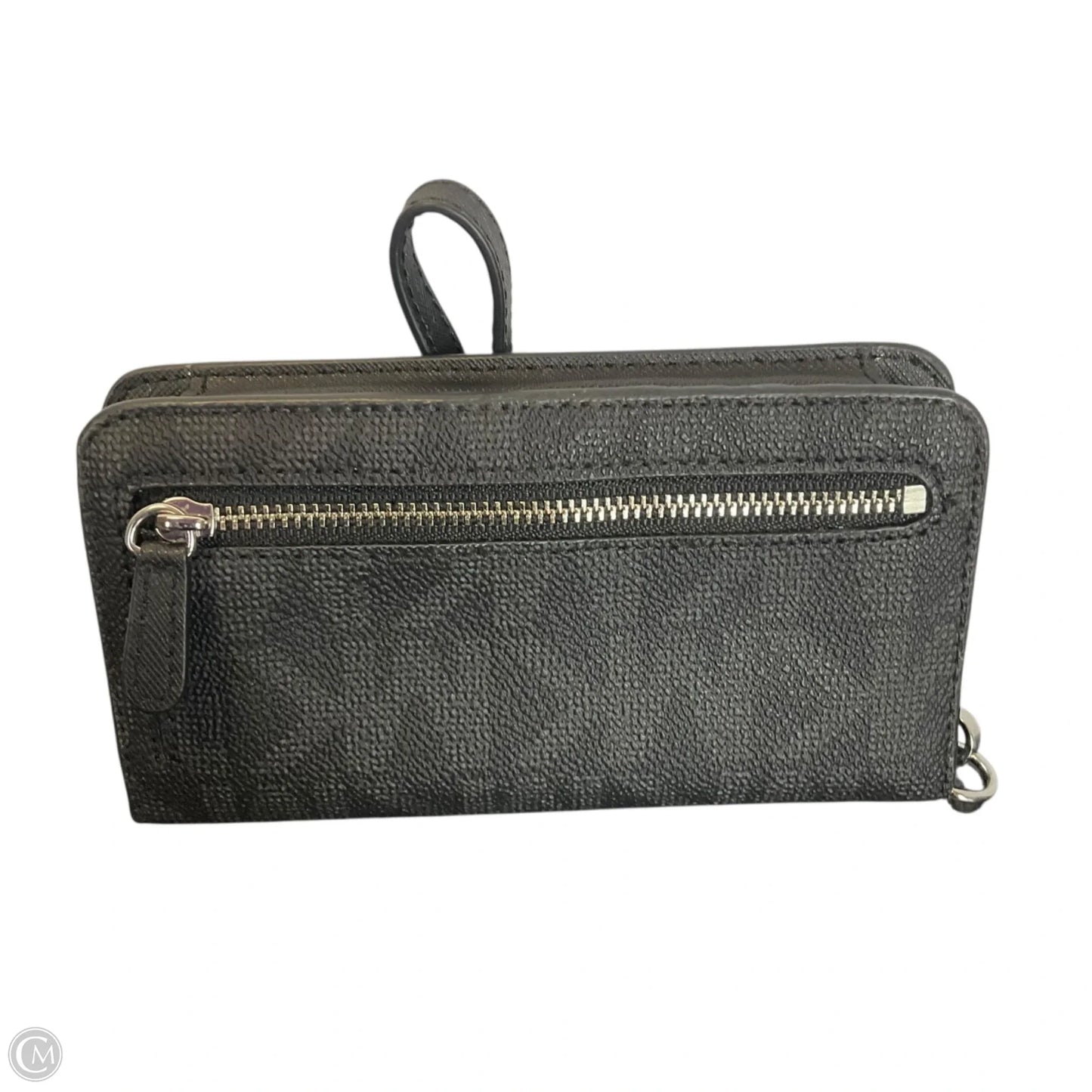 Wristlet Designer By Michael Kors, Size: Small