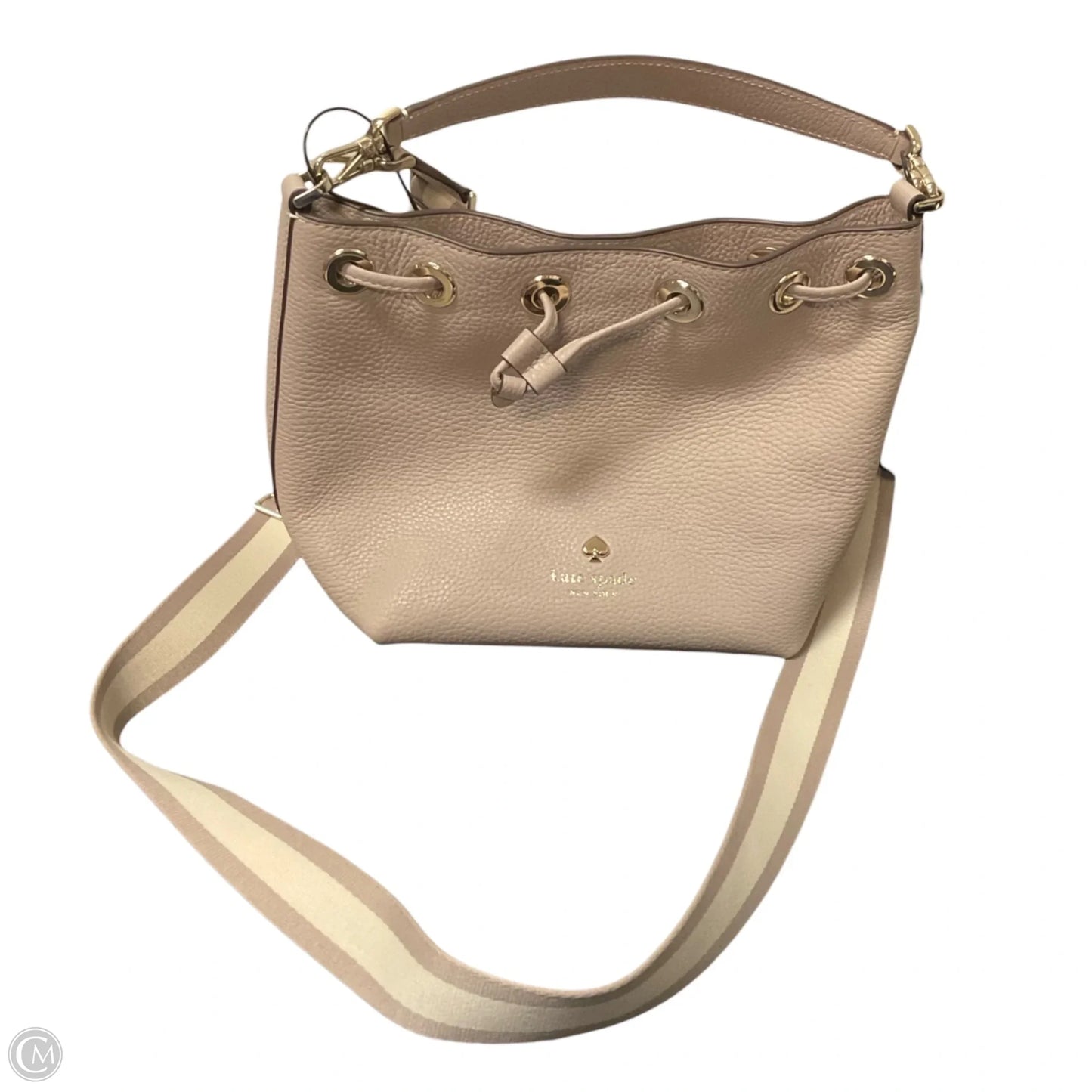 Crossbody Designer By Kate Spade, Size: Small