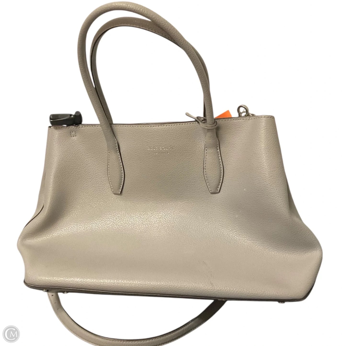 Crossbody Designer By Kate Spade, Size: Medium