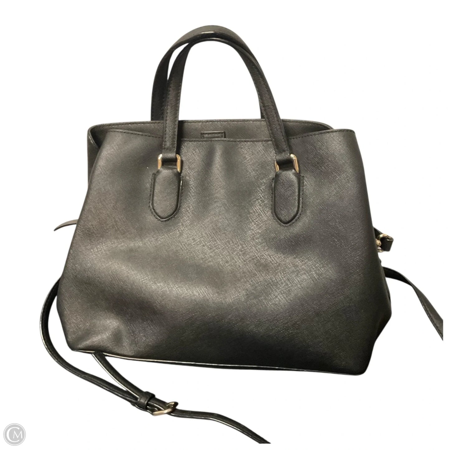 Crossbody Designer By Kate Spade, Size: Medium