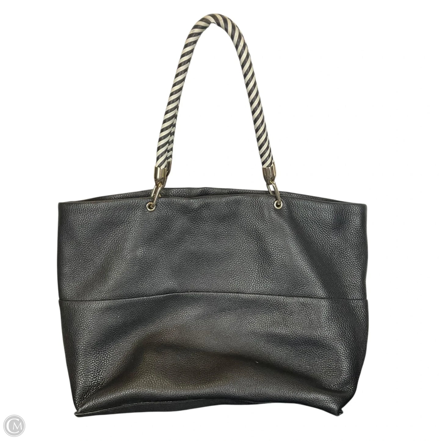 Handbag Designer By Kate Spade, Size: Large