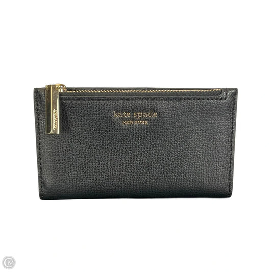 Wallet Designer By Kate Spade, Size: Small