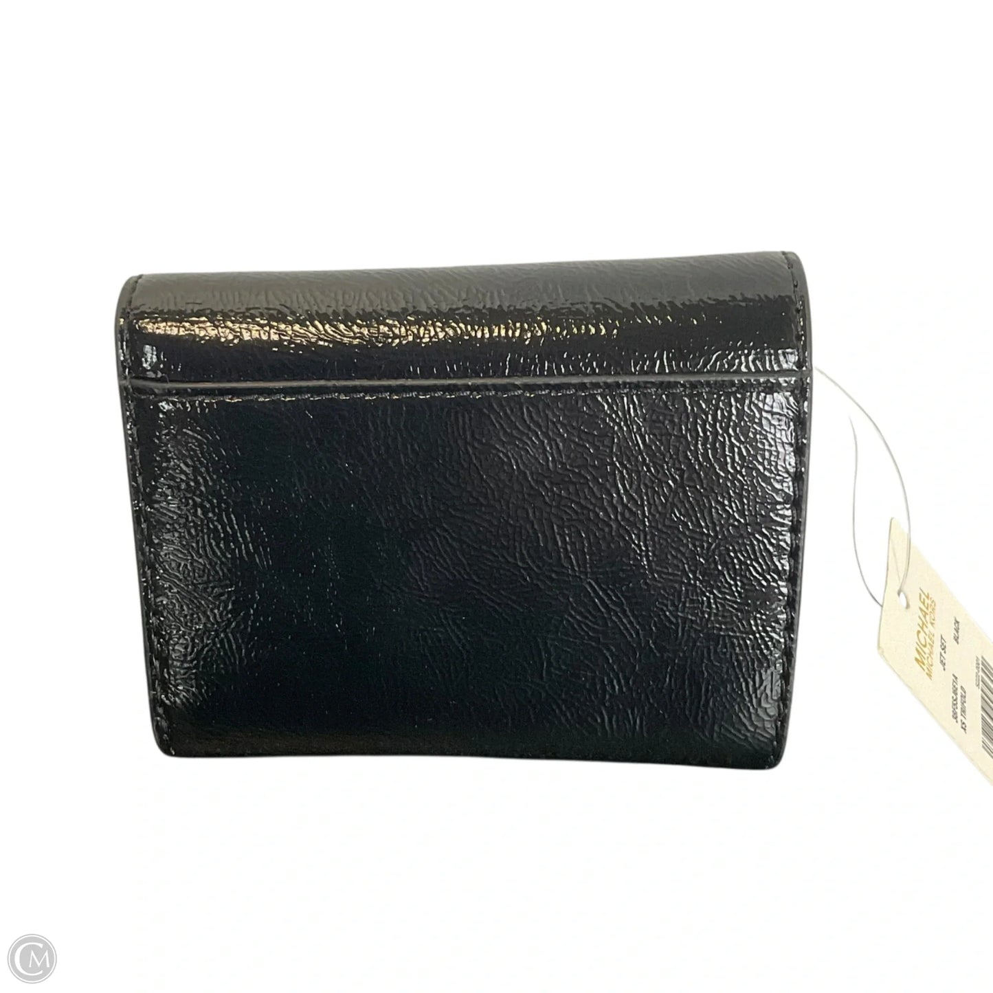 Wallet Designer By Michael Kors, Size: Small