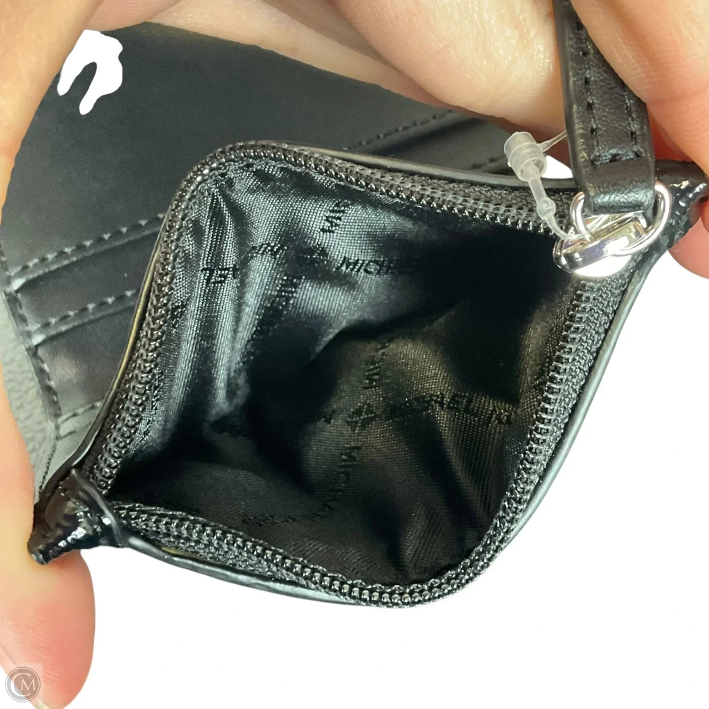 Wallet Designer By Michael Kors, Size: Small