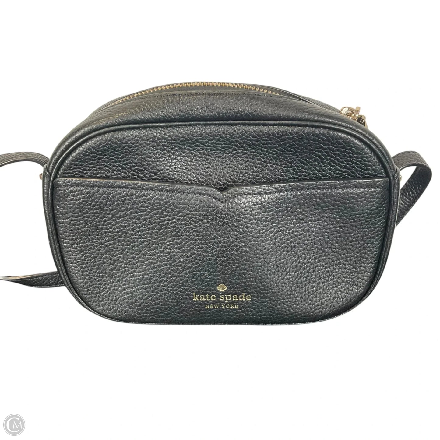 Crossbody Designer By Kate Spade, Size: Small