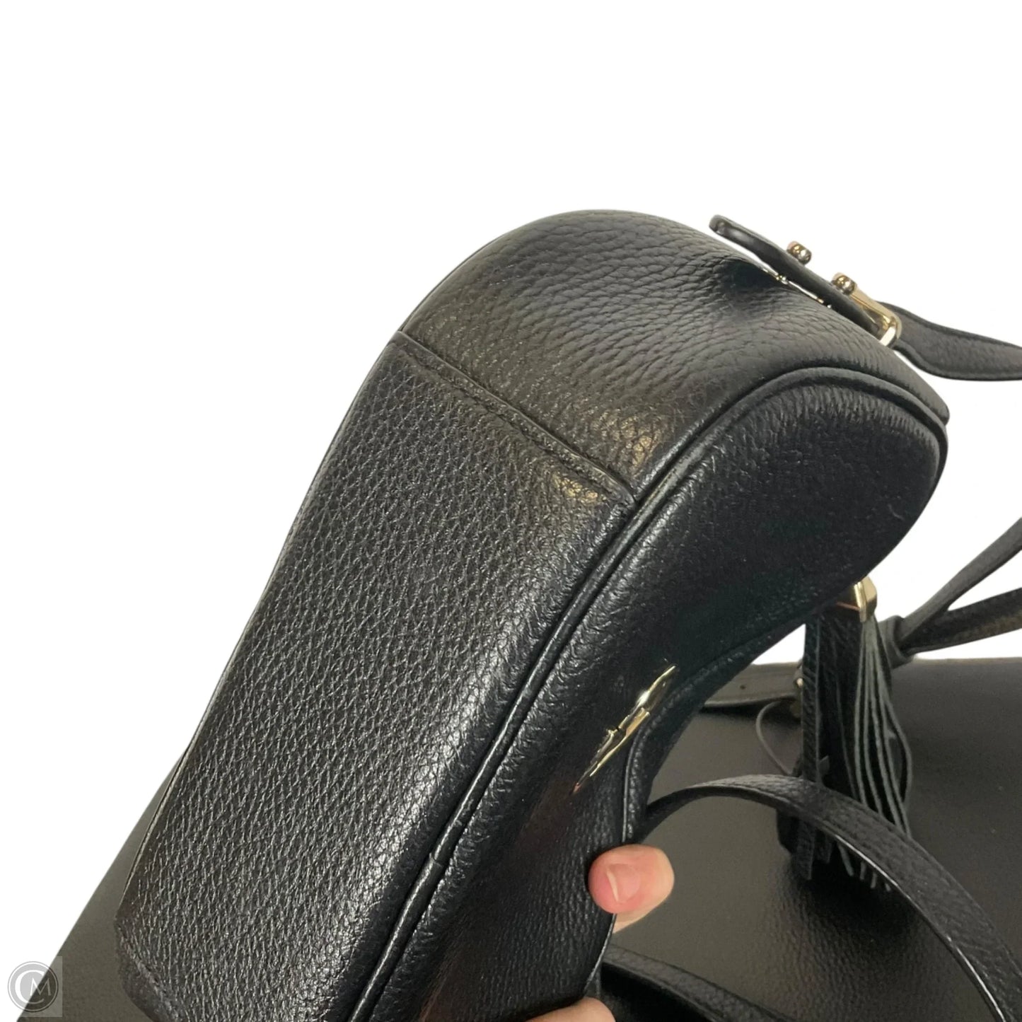 Crossbody Designer By Kate Spade, Size: Small