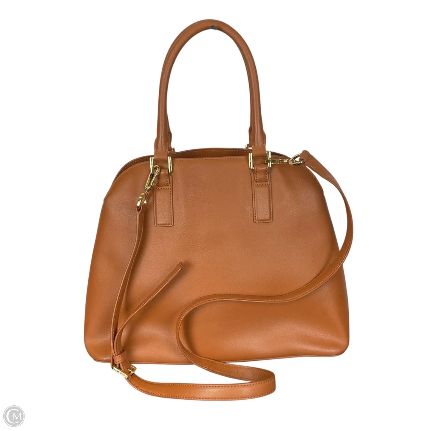 Crossbody Designer By Tory Burch, Size: Medium