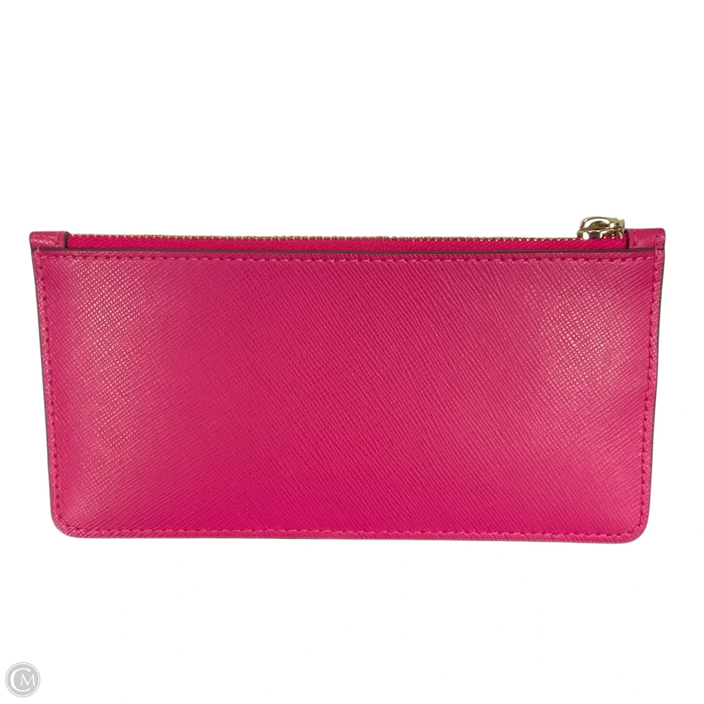 Wallet Designer By Kate Spade, Size: Medium