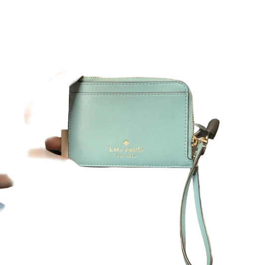 Wristlet Designer By Kate Spade, Size: Small