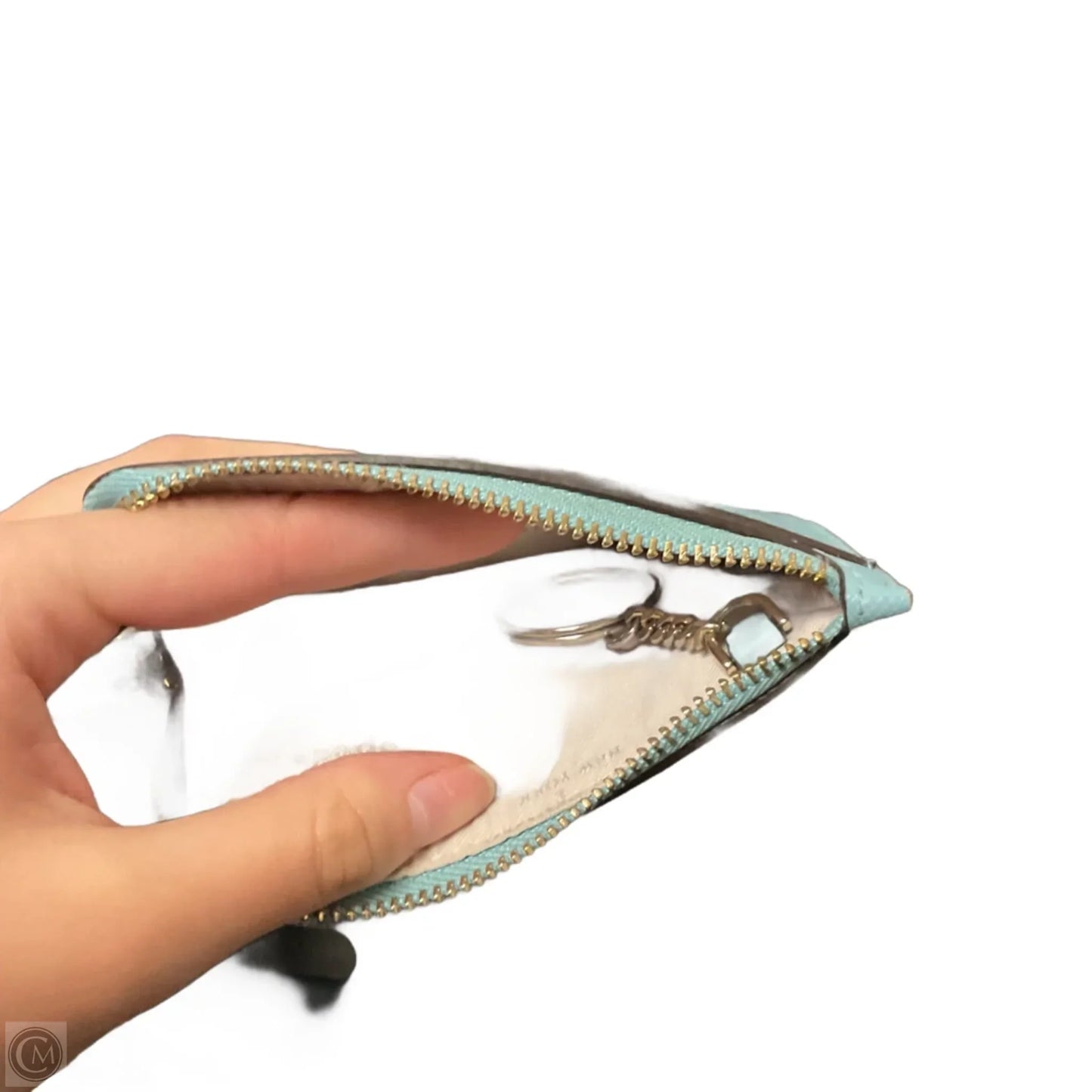 Wristlet Designer By Kate Spade, Size: Small