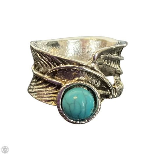 Ring Other By Clothes Mentor