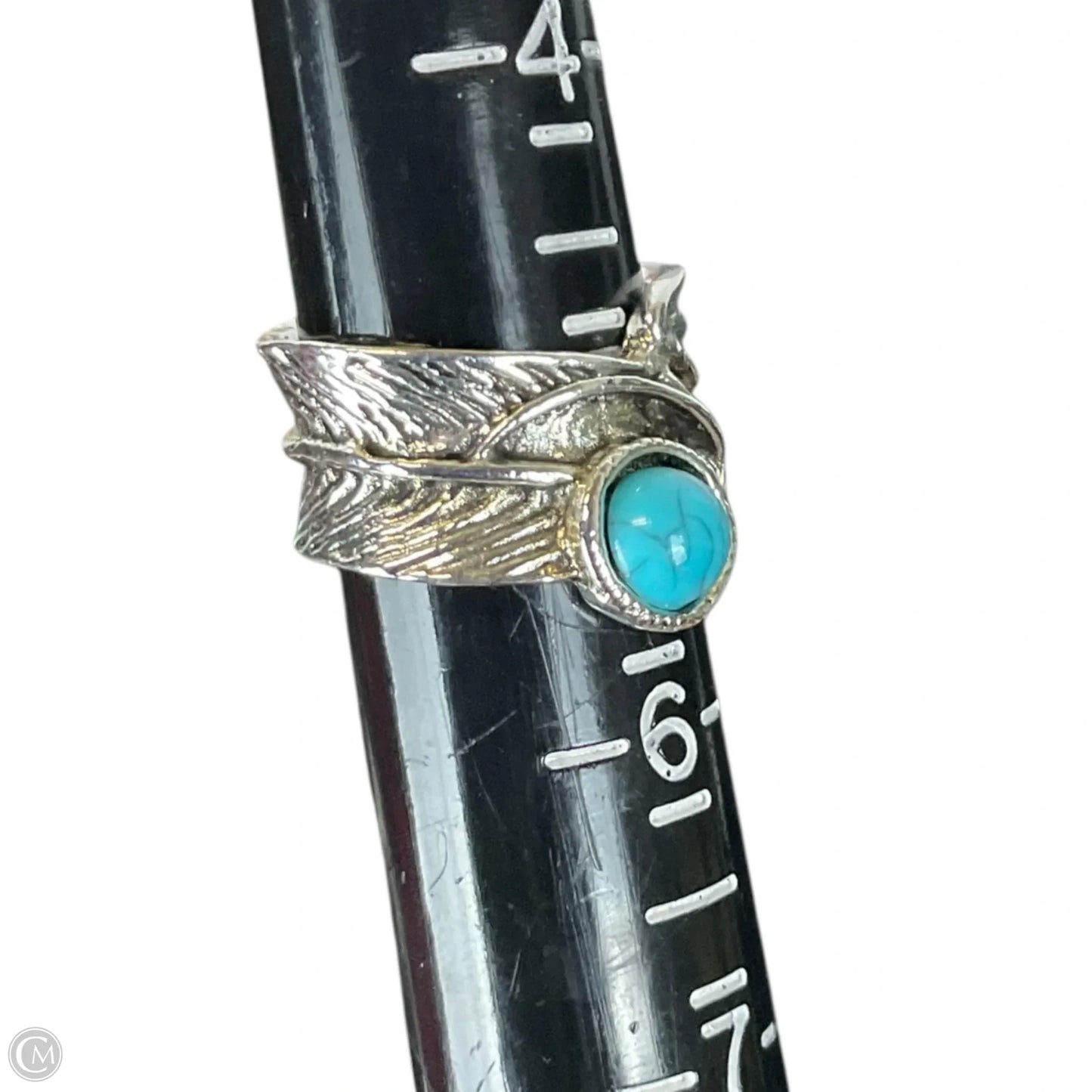 Ring Other By Clothes Mentor