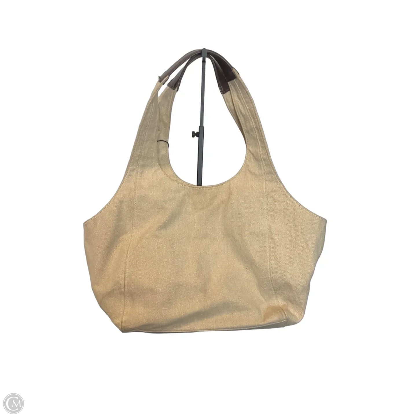 Handbag By Lucky Brand, Size: Medium