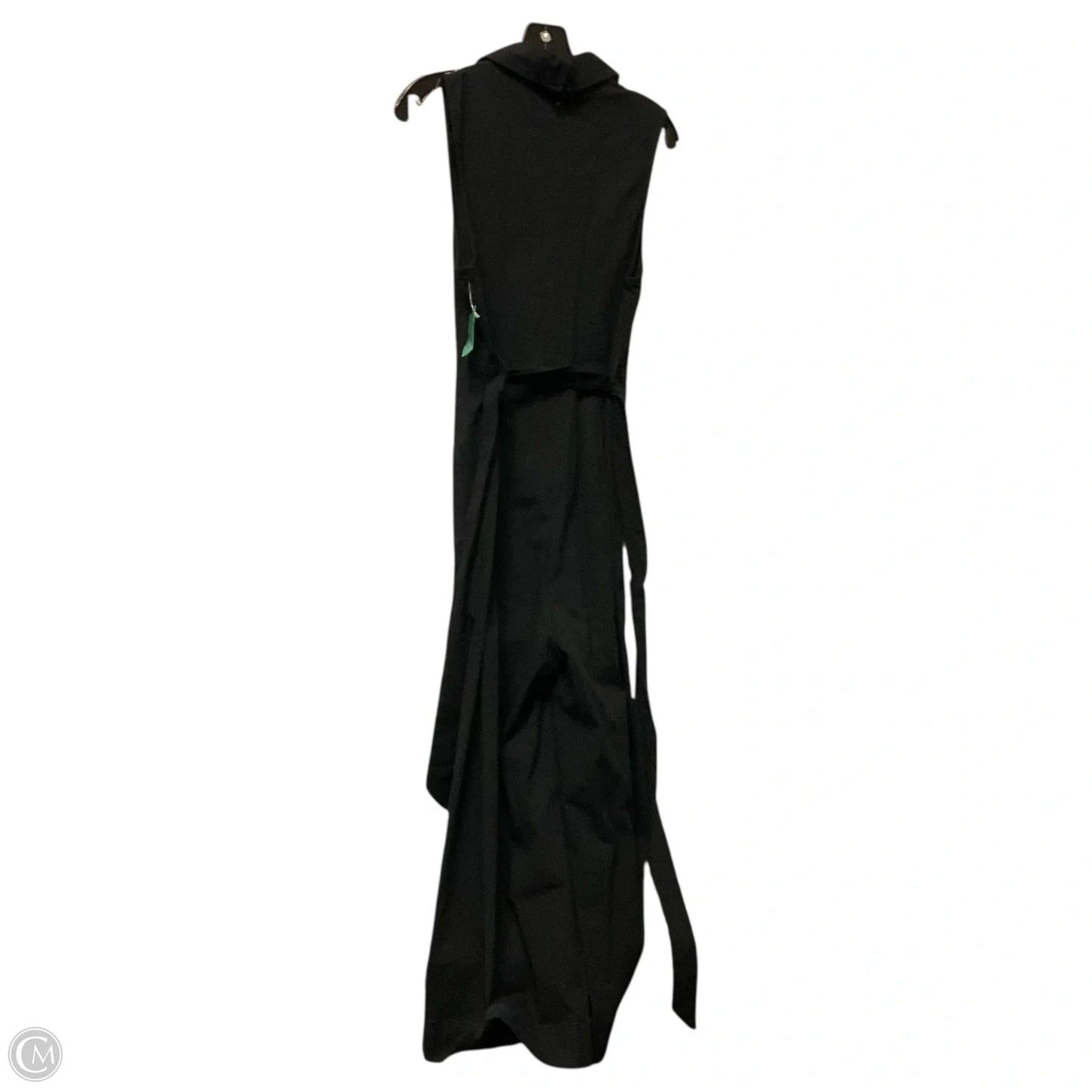 Jumpsuit By Entro In Black, Size: M