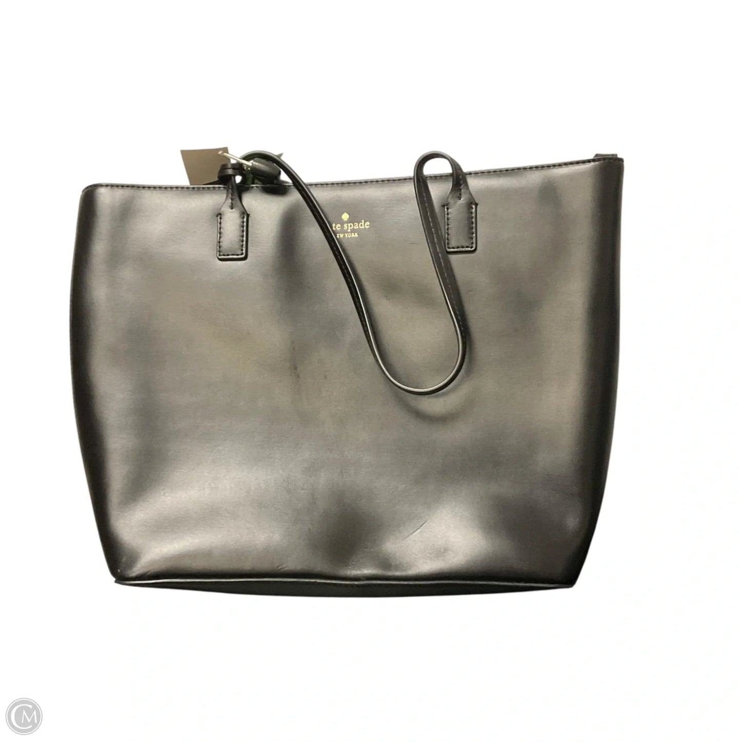 Handbag Designer By Kate Spade, Size: Large