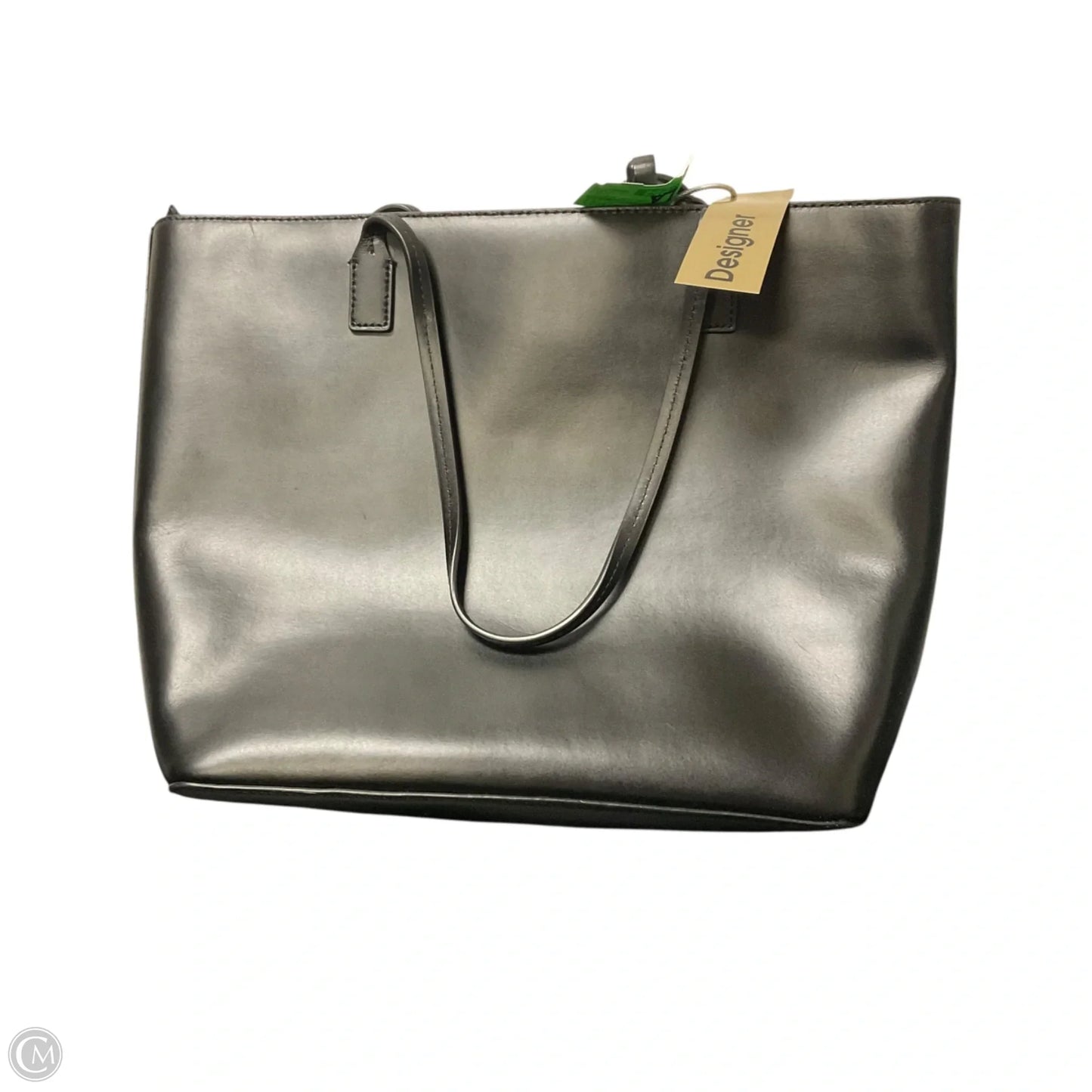 Handbag Designer By Kate Spade, Size: Large