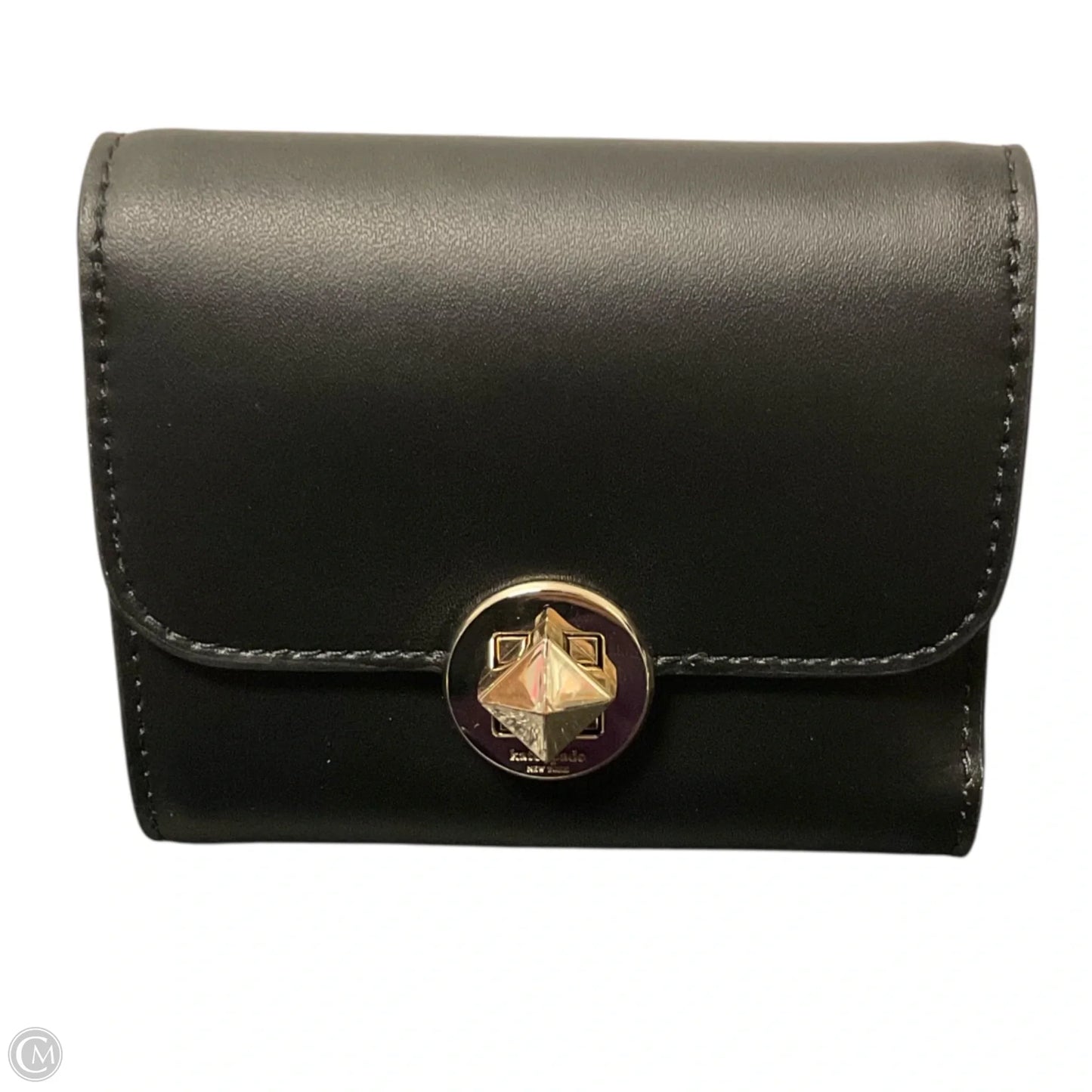 Wallet Designer By Kate Spade, Size: Small