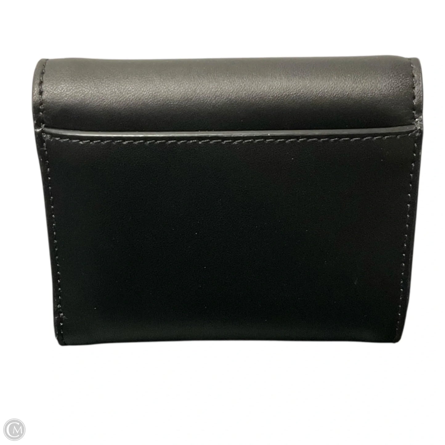 Wallet Designer By Kate Spade, Size: Small