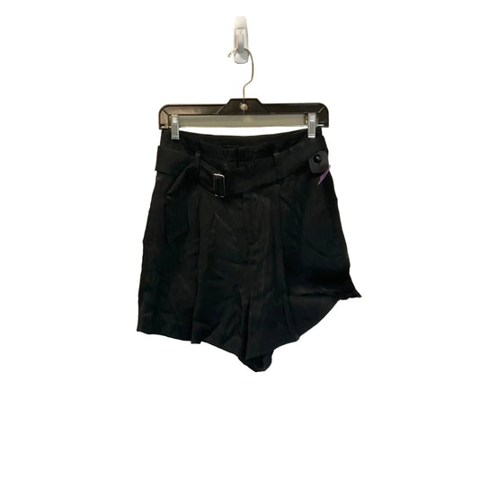 Shorts By Gap In Black, Size: 2