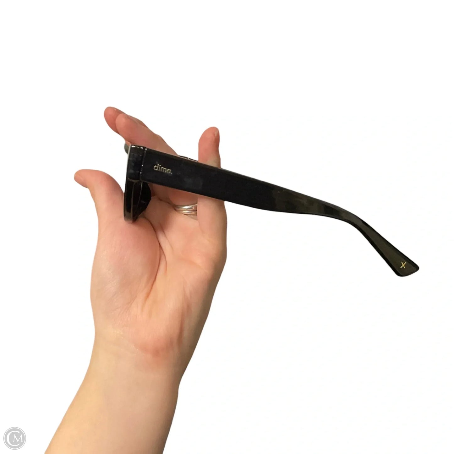 Sunglasses By Clothes Mentor