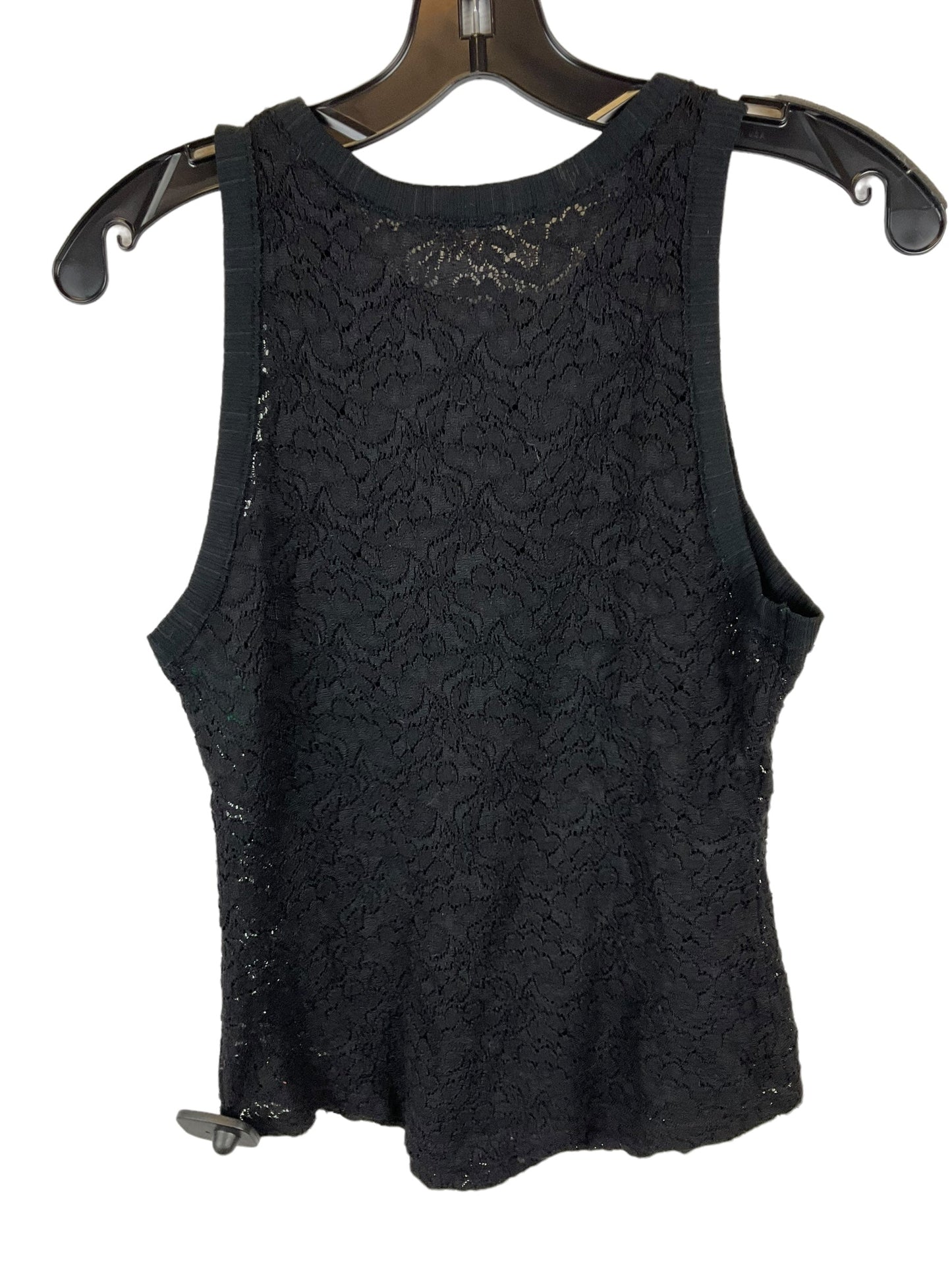 Top Sleeveless By Free People  Size: M