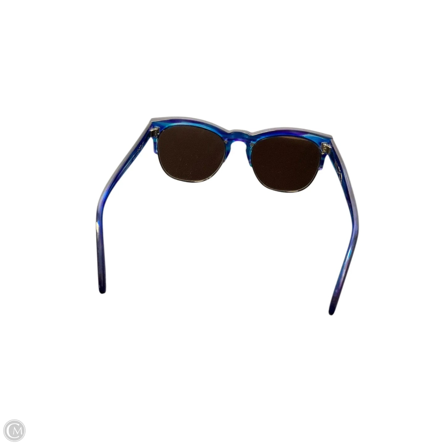 Sunglasses By Wildfox, Size: Medium