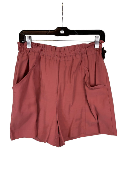 Shorts By Vera Wang  Size: M